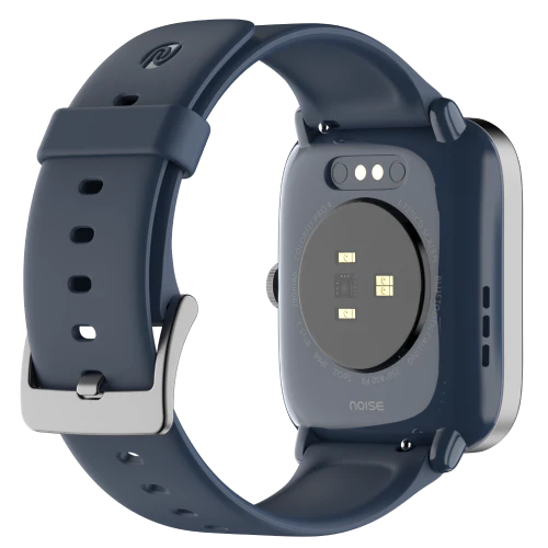 Noise ColorFit Pro 4 SmartWatch - Partner Exclusive - Image 47