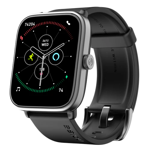 Noise ColorFit Pro 4 SmartWatch - Partner Exclusive - Image 7