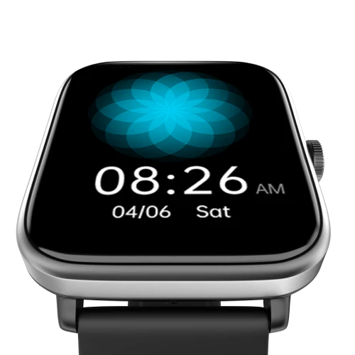 Noise ColorFit Pro 4 SmartWatch - Partner Exclusive - Image 8