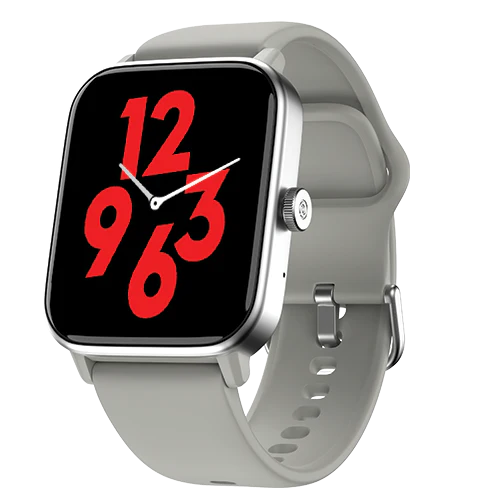Noise ColorFit Pro 4 Max Smartwatch - Image 11