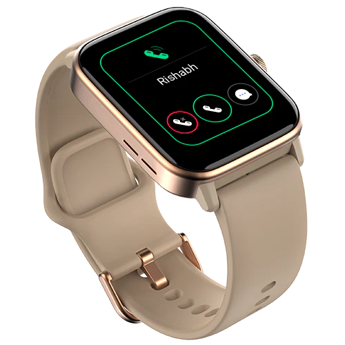 Noise ColorFit Pro 4 Max Smartwatch - Image 17