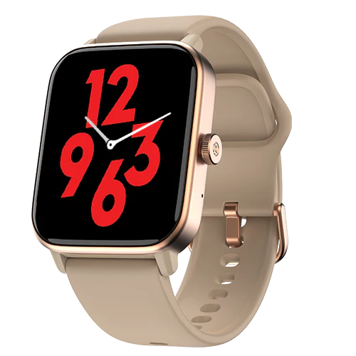Noise ColorFit Pro 4 Max Smartwatch - Image 18