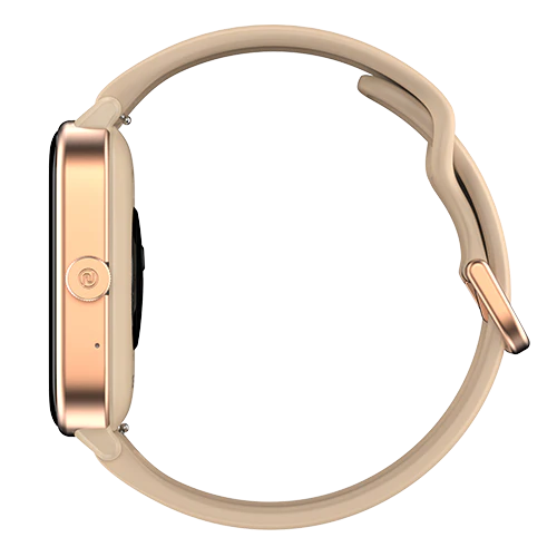 Noise ColorFit Pro 4 Max Smartwatch - Image 19