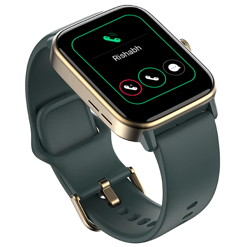 Noise ColorFit Pro 4 Max Smartwatch - Image 22