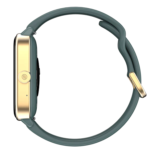 Noise ColorFit Pro 4 Max Smartwatch - Image 23