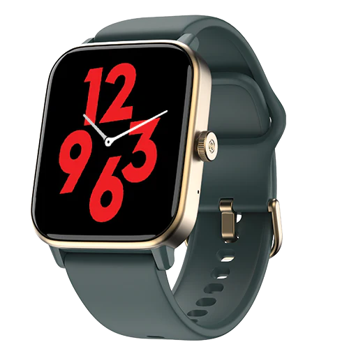 Noise ColorFit Pro 4 Max Smartwatch - Image 24
