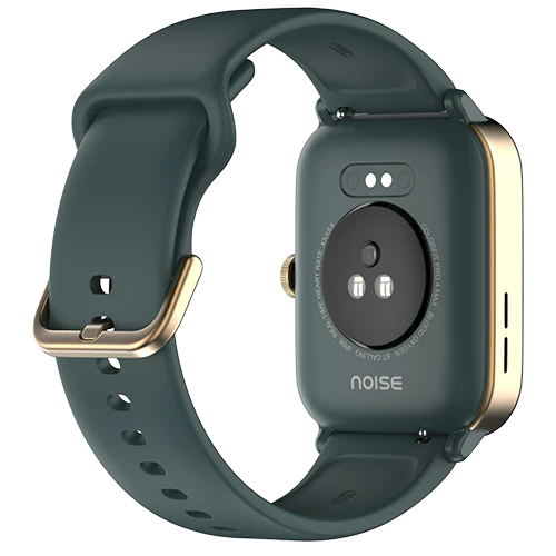 Noise ColorFit Pro 4 Max Smartwatch - Image 25