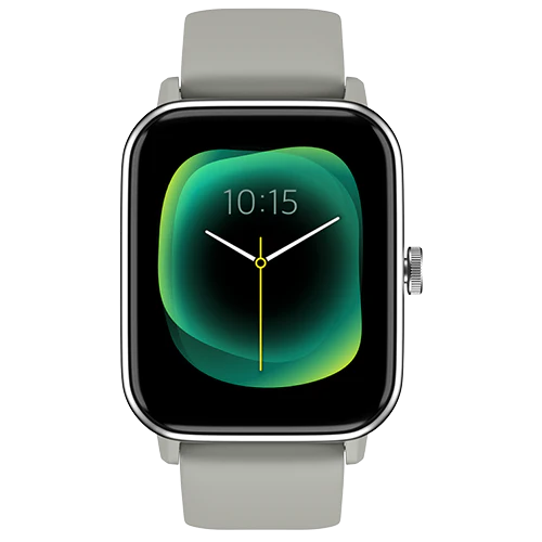 Noise ColorFit Pro 4 Max Smartwatch - Image 26