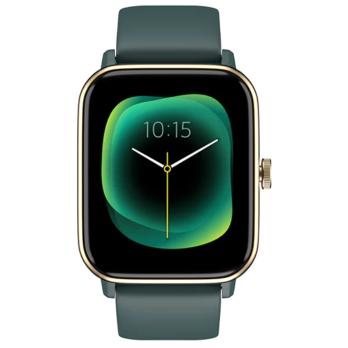 Noise ColorFit Pro 4 Max Smartwatch - Image 27