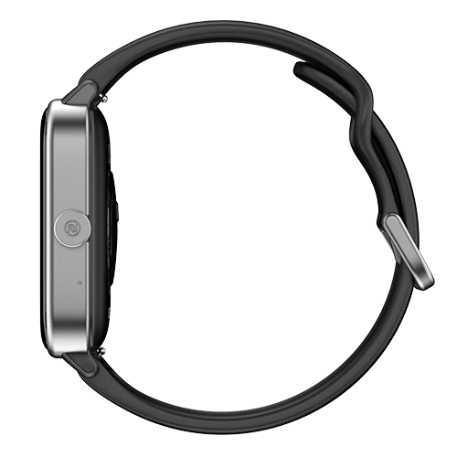 Noise ColorFit Pro 4 Max Smartwatch - Image 4