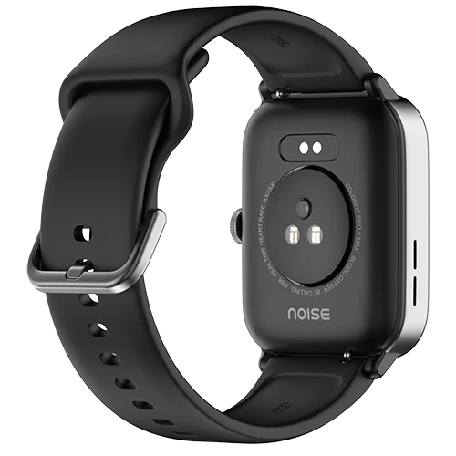 Noise ColorFit Pro 4 Max Smartwatch - Image 5