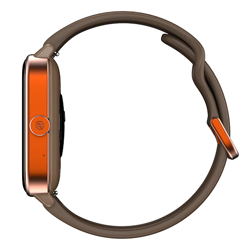 Noise ColorFit Pro 4 Max Smartwatch - Image 8