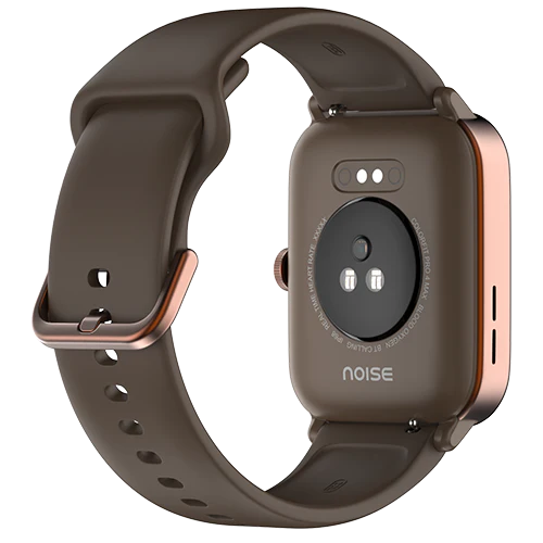 Noise ColorFit Pro 4 Max SmartWatch - Partner Exclusive - Image 10