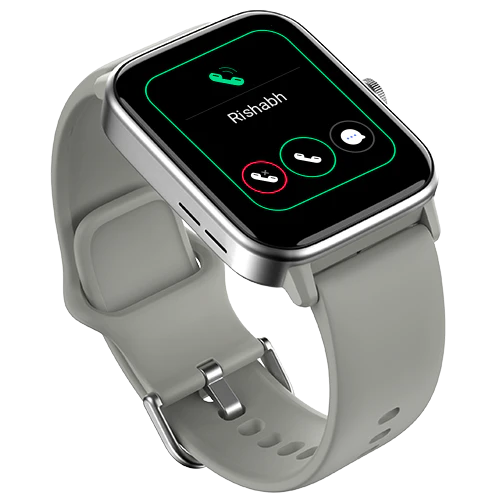Noise ColorFit Pro 4 Max SmartWatch - Partner Exclusive - Image 13