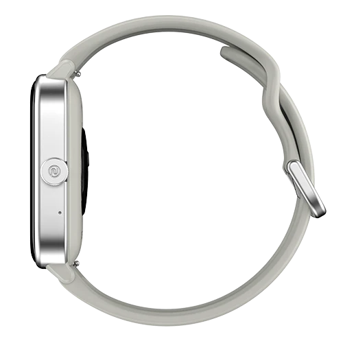 Noise ColorFit Pro 4 Max SmartWatch - Partner Exclusive - Image 14