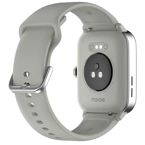 Noise ColorFit Pro 4 Max SmartWatch - Partner Exclusive - Image 15