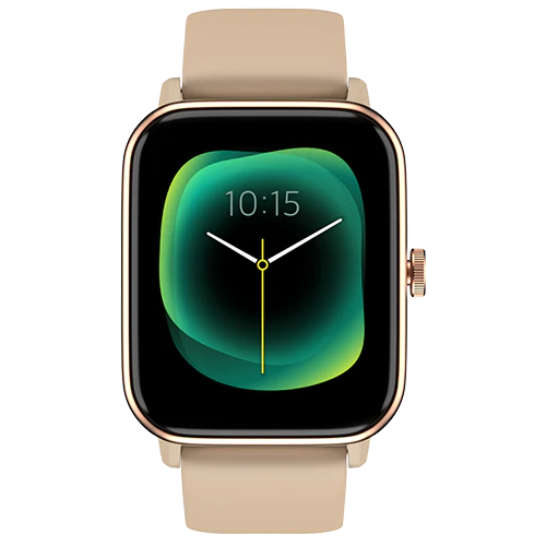 Noise ColorFit Pro 4 Max SmartWatch - Partner Exclusive - Image 16