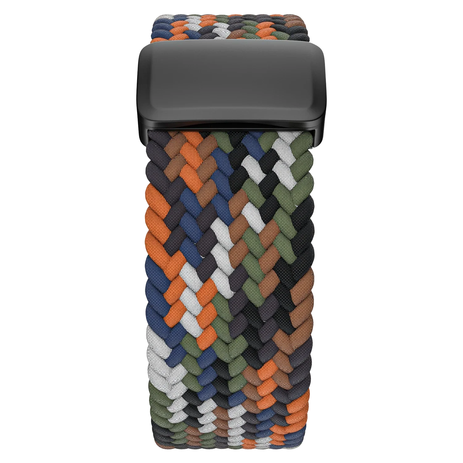 Noise ColorFit Pro 6 Smart Watch - Image 5