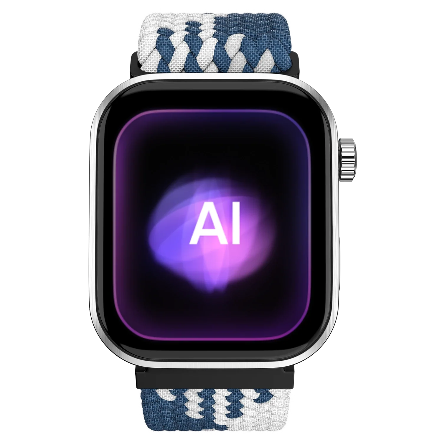 Noise ColorFit Pro 6 Smart Watch - Image 8