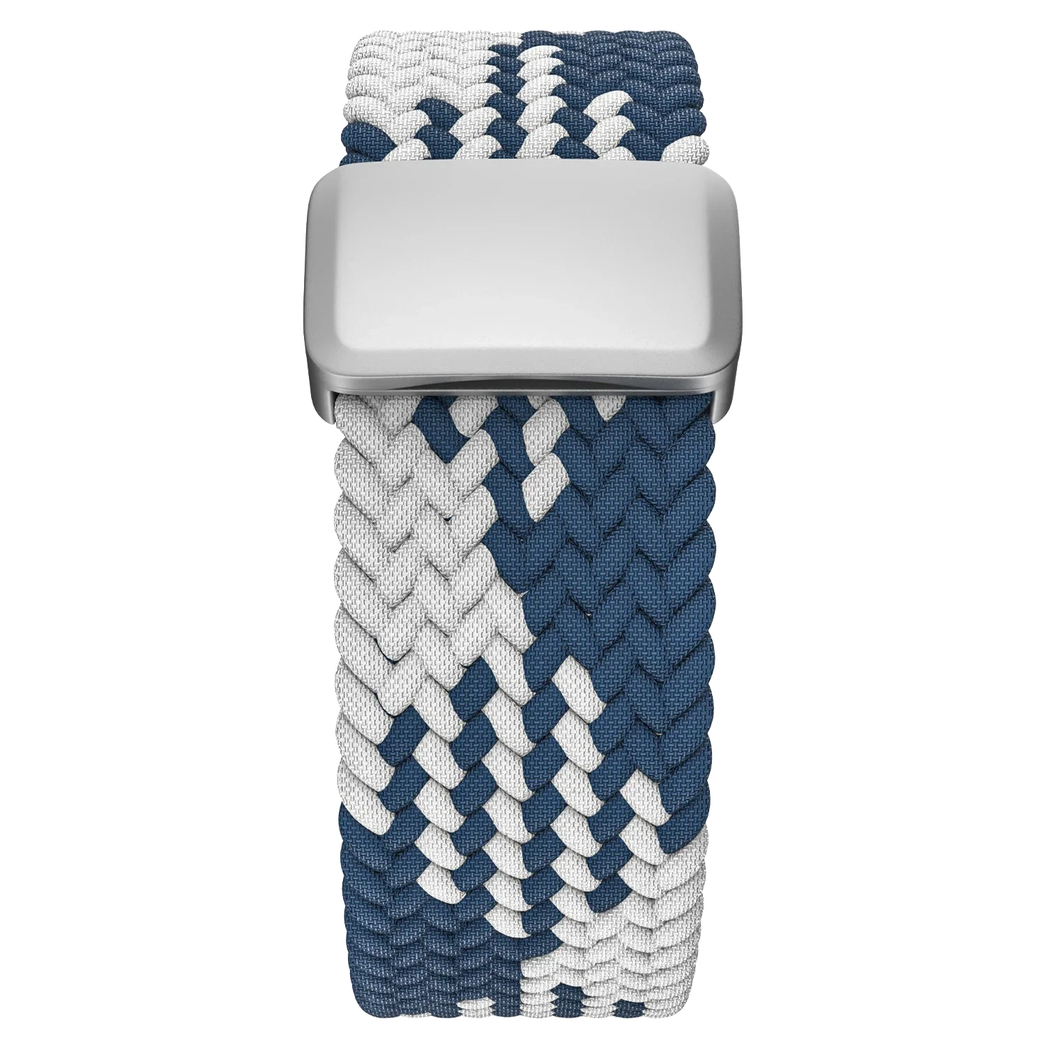Noise ColorFit Pro 6 Smart Watch - Image 10