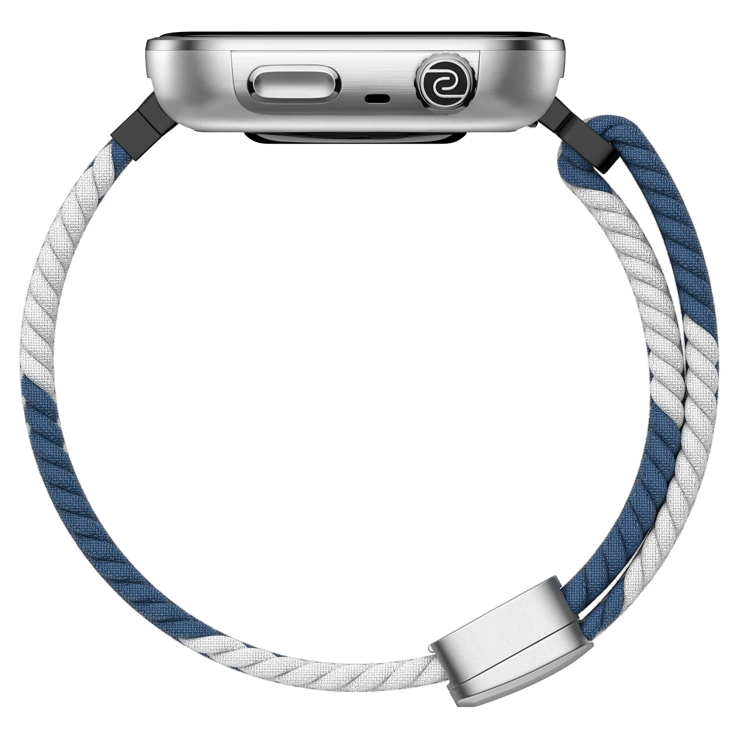 Noise ColorFit Pro 6 Smart Watch - Image 12