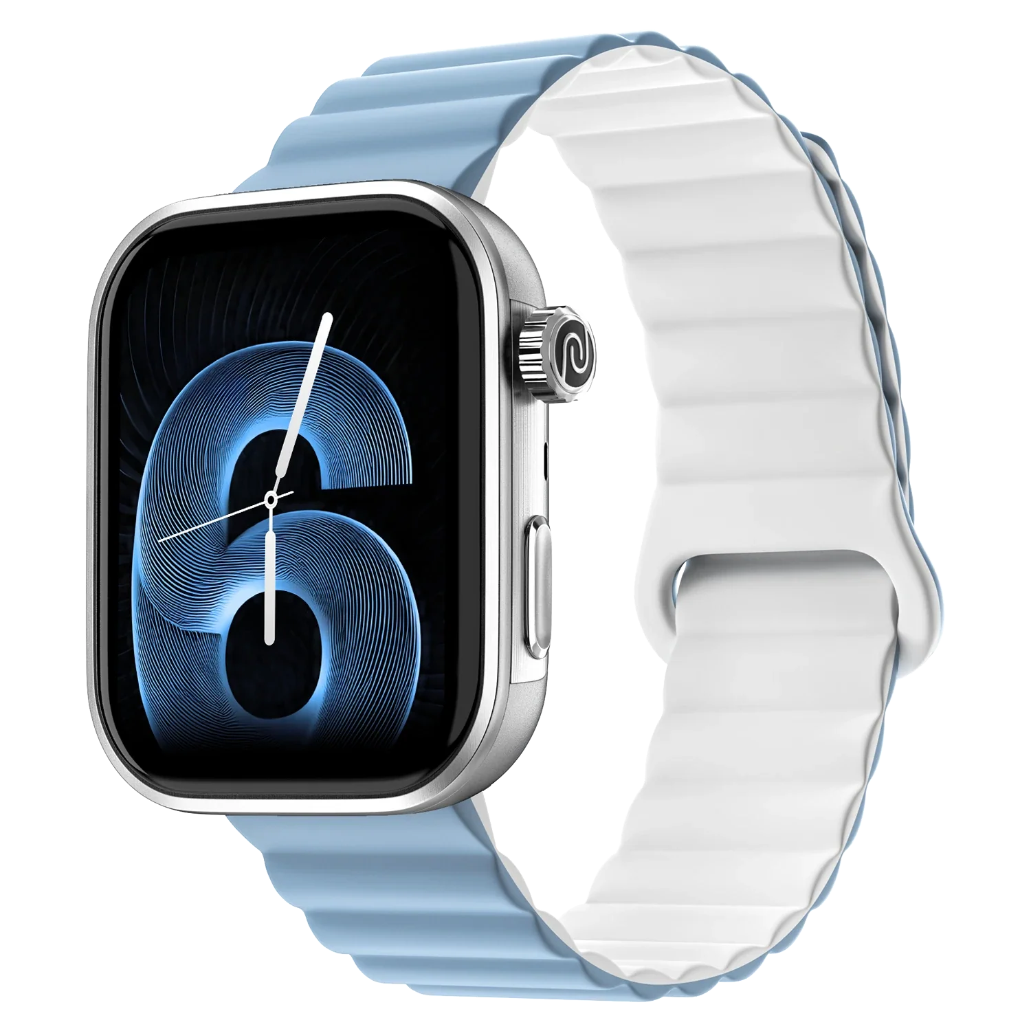 Noise ColorFit Pro 6 Smart Watch - Image 13
