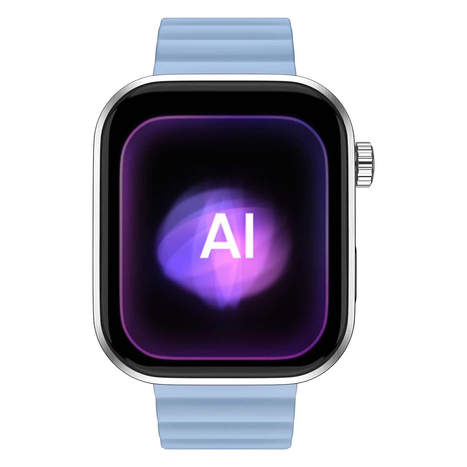 Noise ColorFit Pro 6 Smart Watch - Image 14
