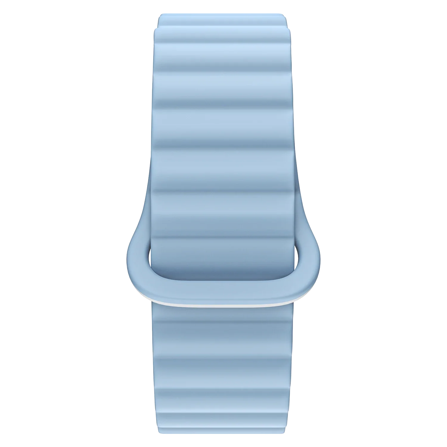 Noise ColorFit Pro 6 Smart Watch - Image 16