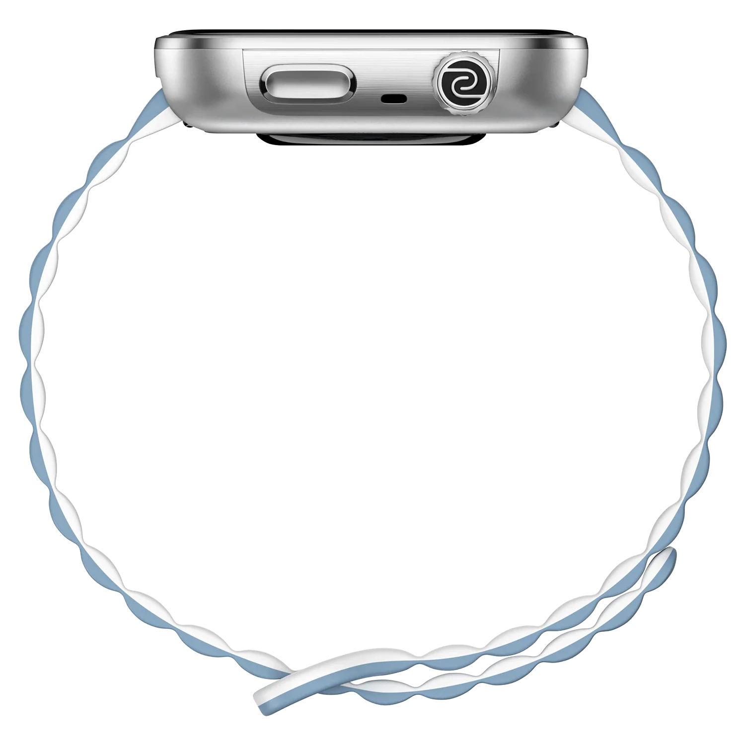 Noise ColorFit Pro 6 Smart Watch - Image 18
