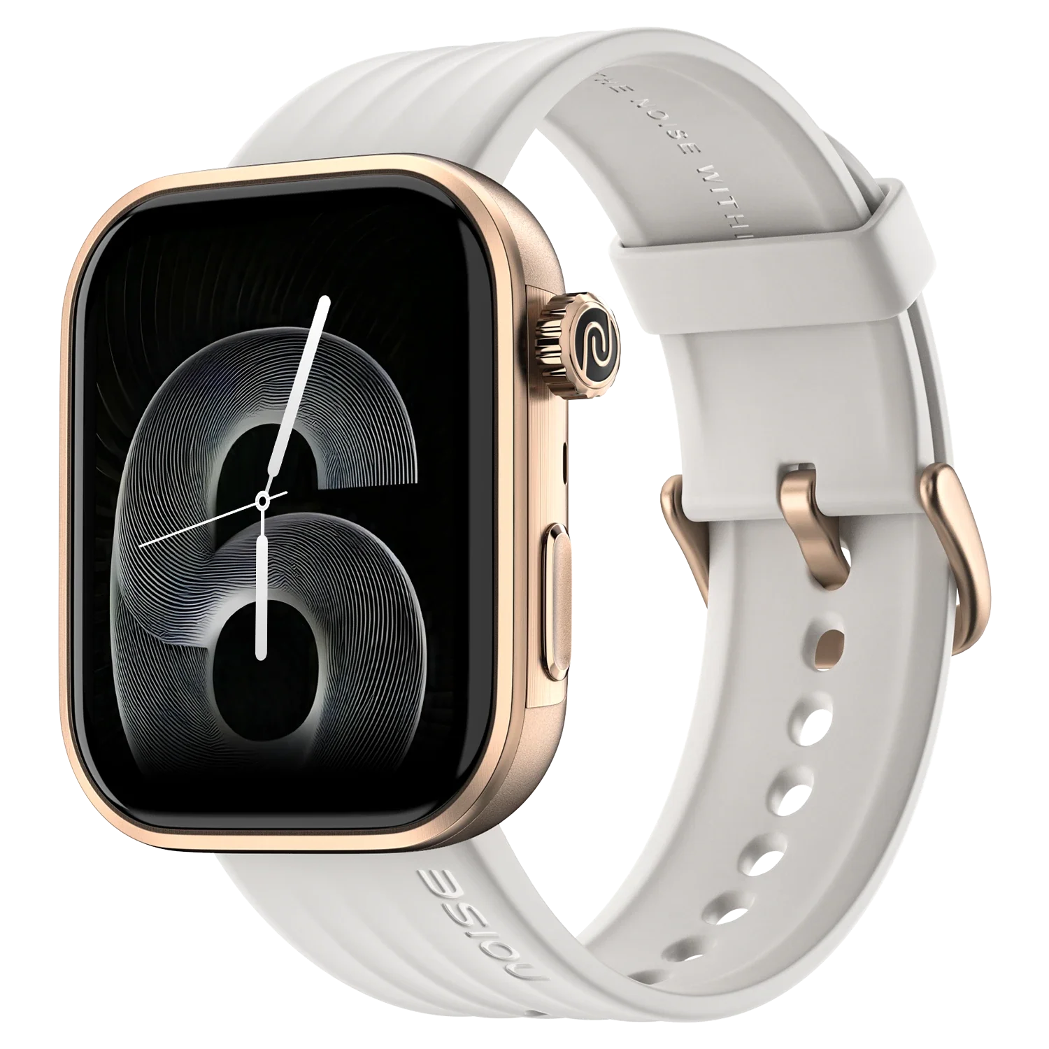 Noise ColorFit Pro 6 Smart Watch - Image 19