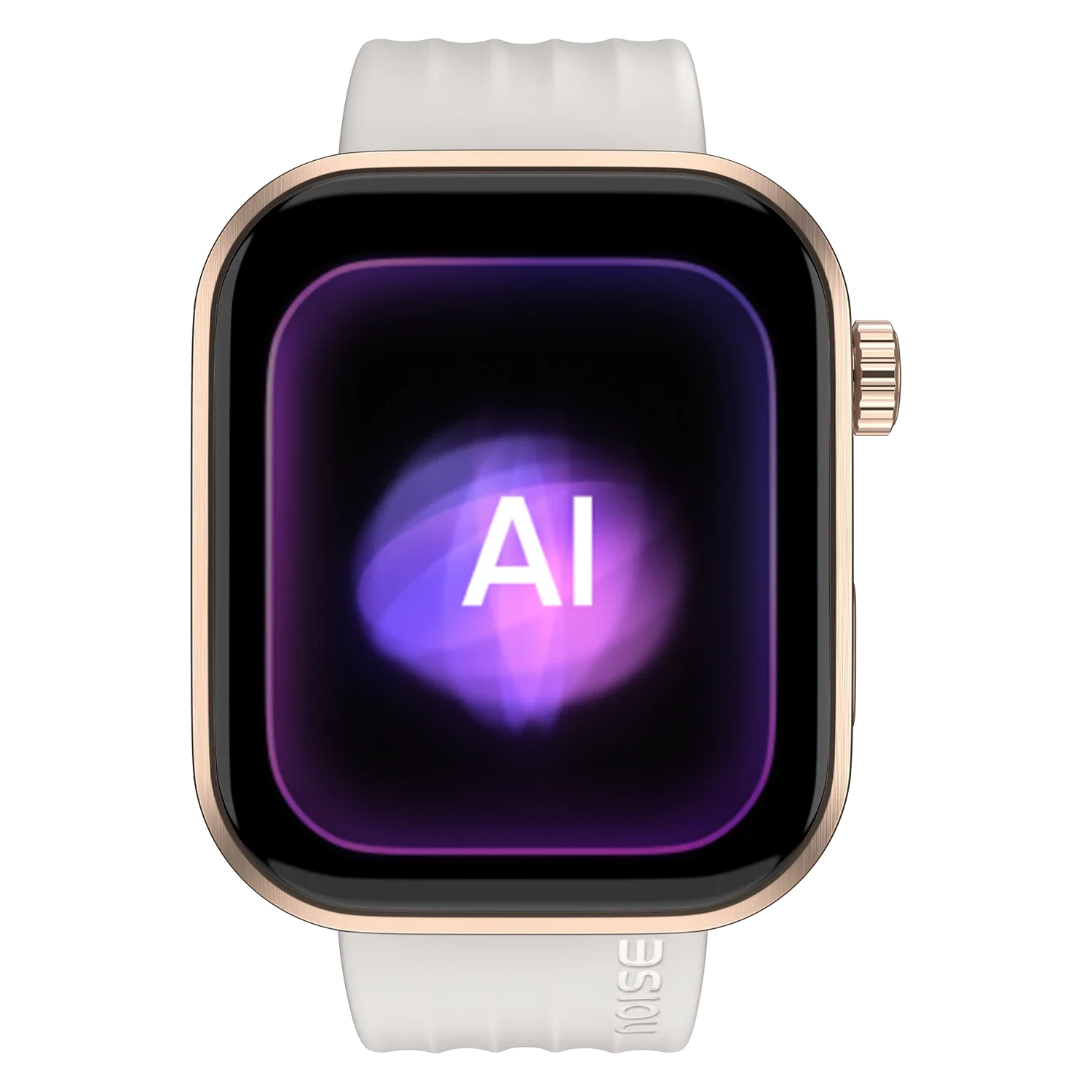 Noise ColorFit Pro 6 Smart Watch - Image 20