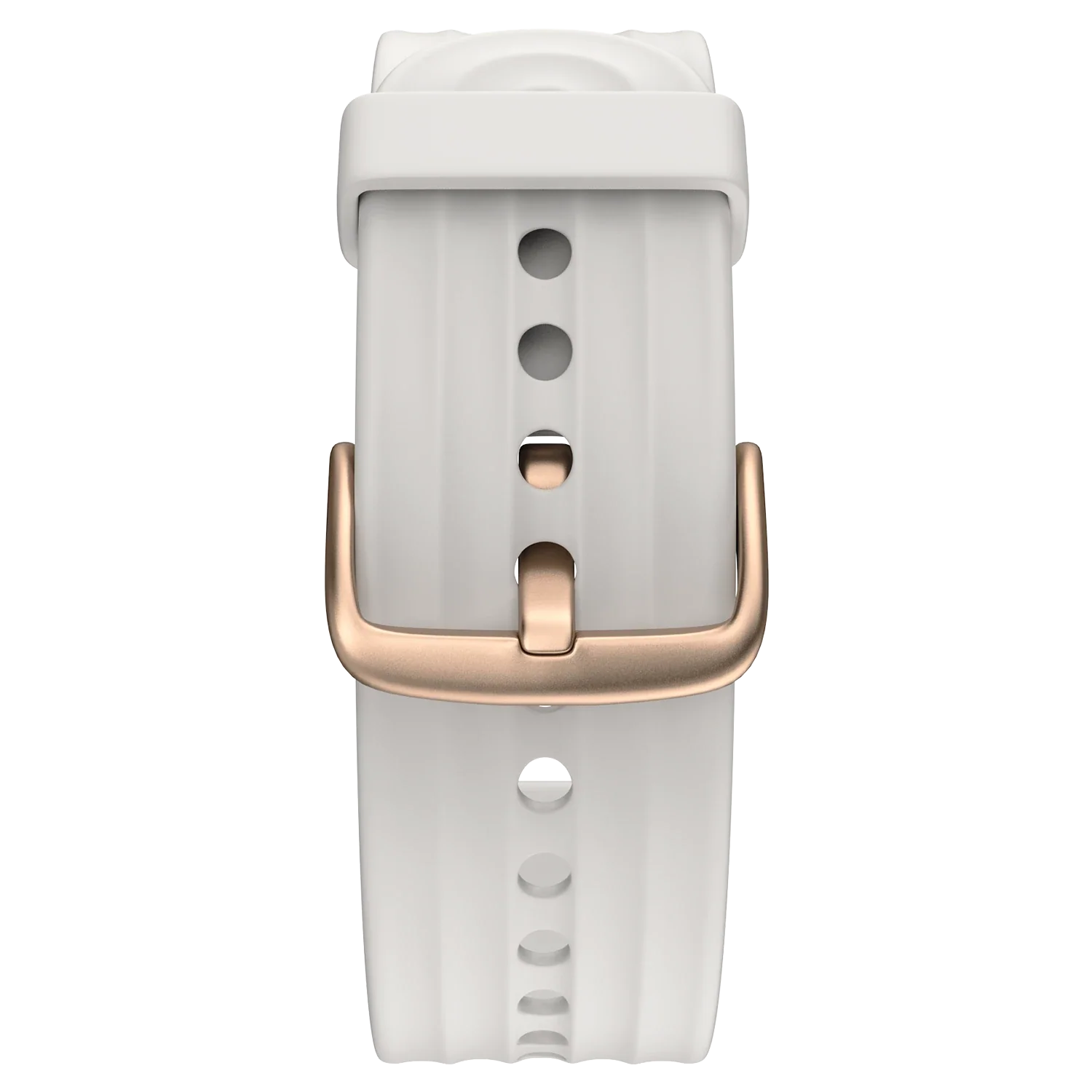 Noise ColorFit Pro 6 Smart Watch - Image 22