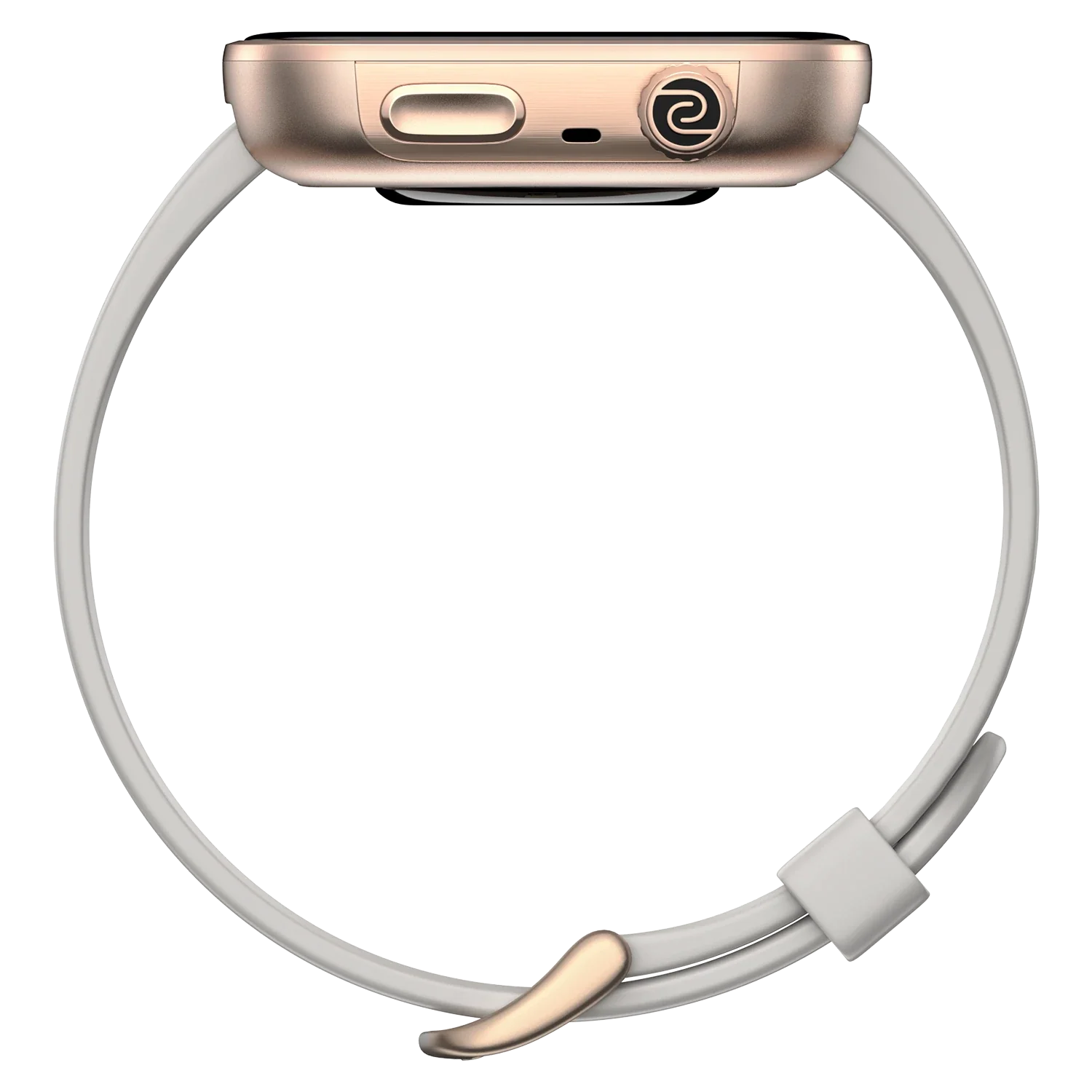 Noise ColorFit Pro 6 Smart Watch - Image 24