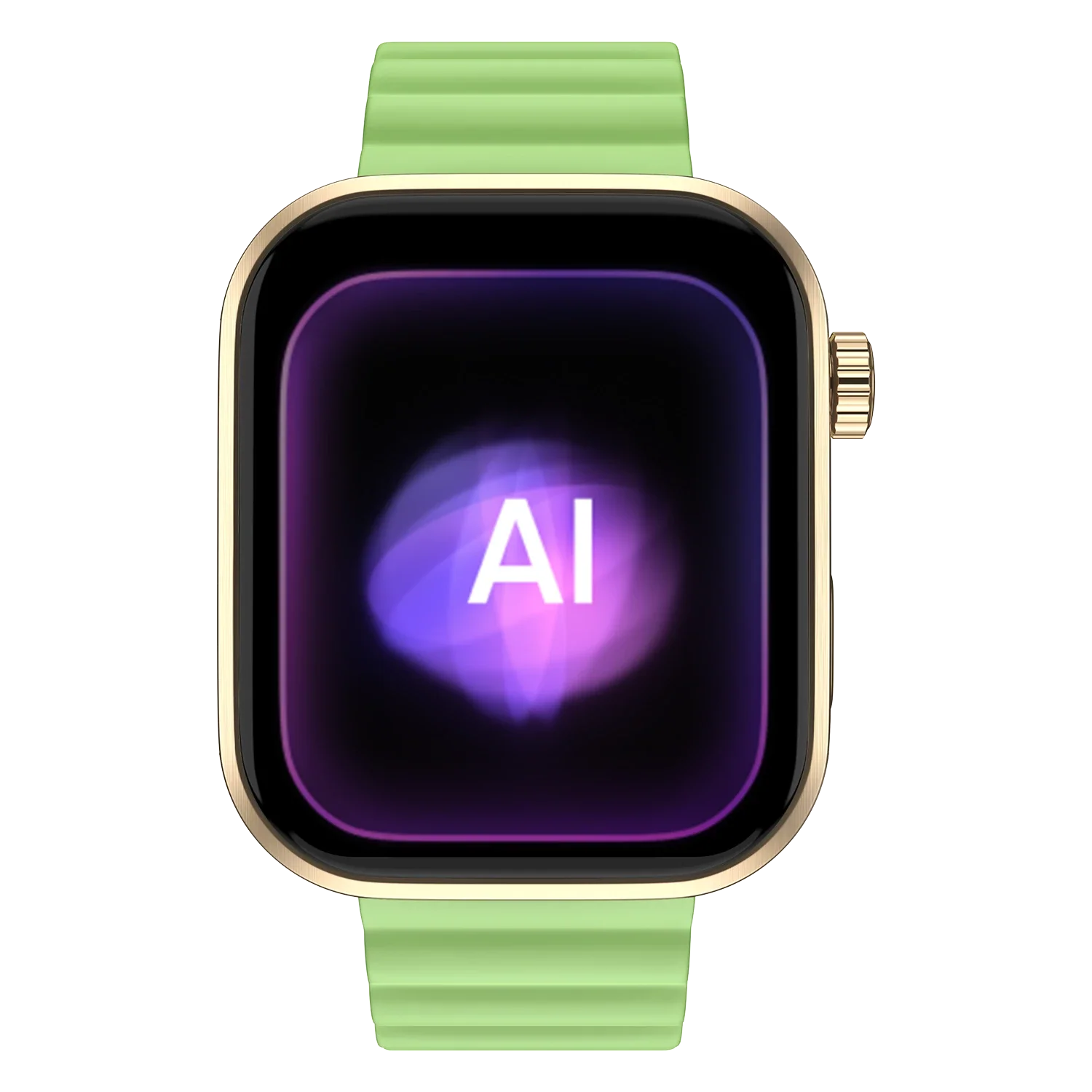 Noise ColorFit Pro 6 Smart Watch - Image 26