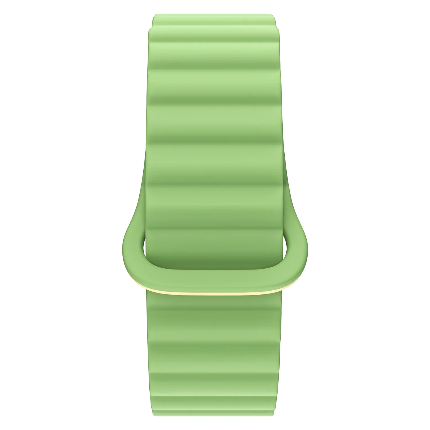 Noise ColorFit Pro 6 Smart Watch - Image 28