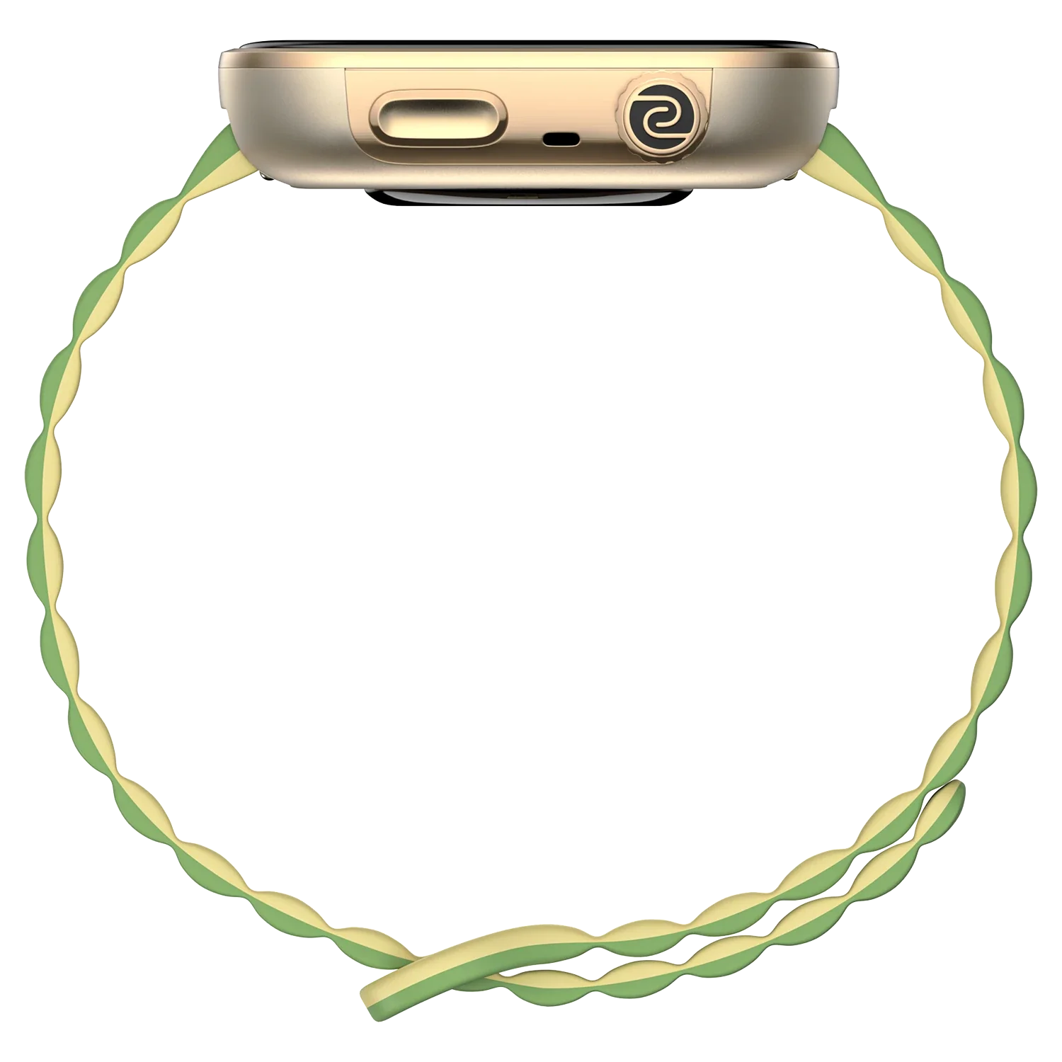 Noise ColorFit Pro 6 Smart Watch - Image 30