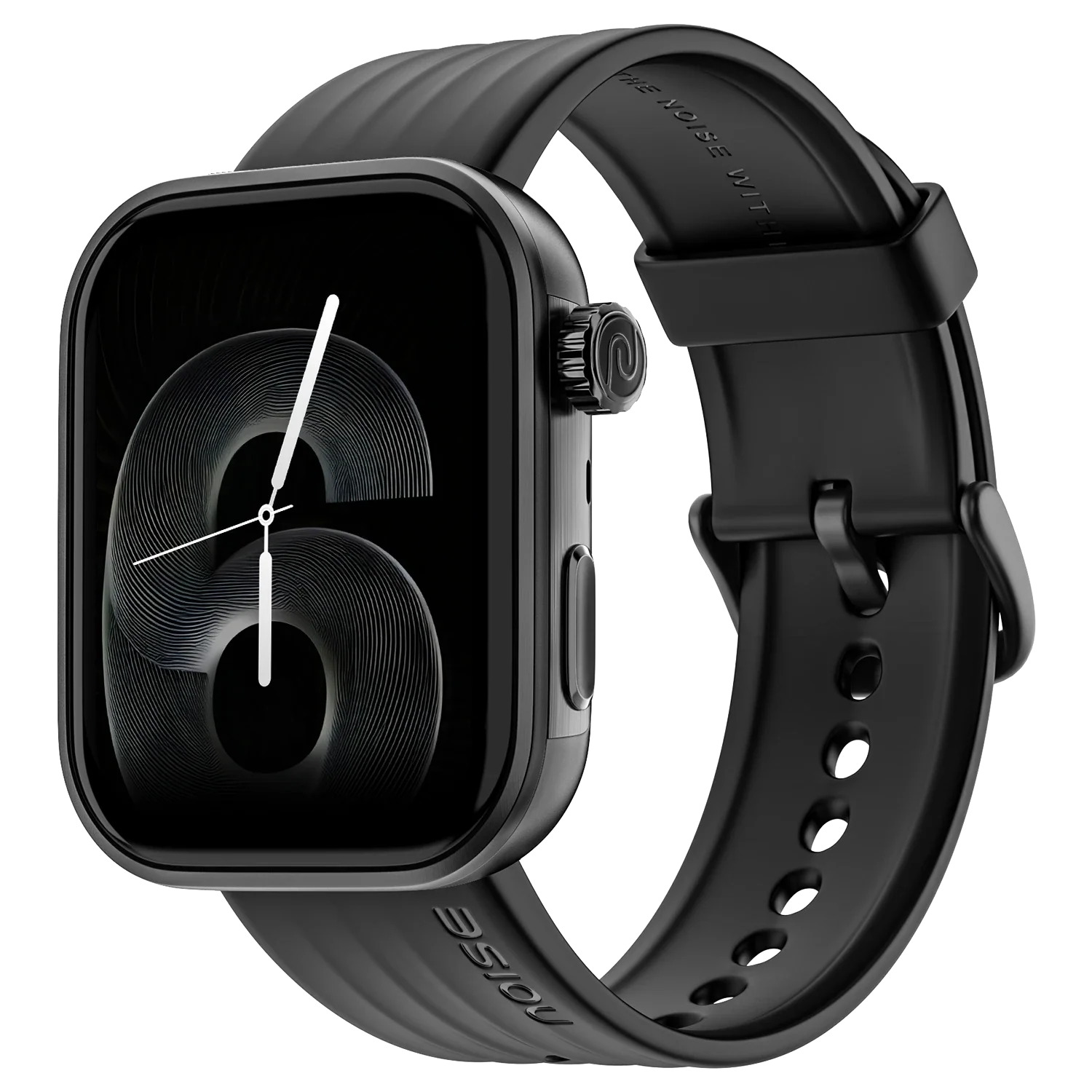 Noise ColorFit Pro 6 Smart Watch - Image 31