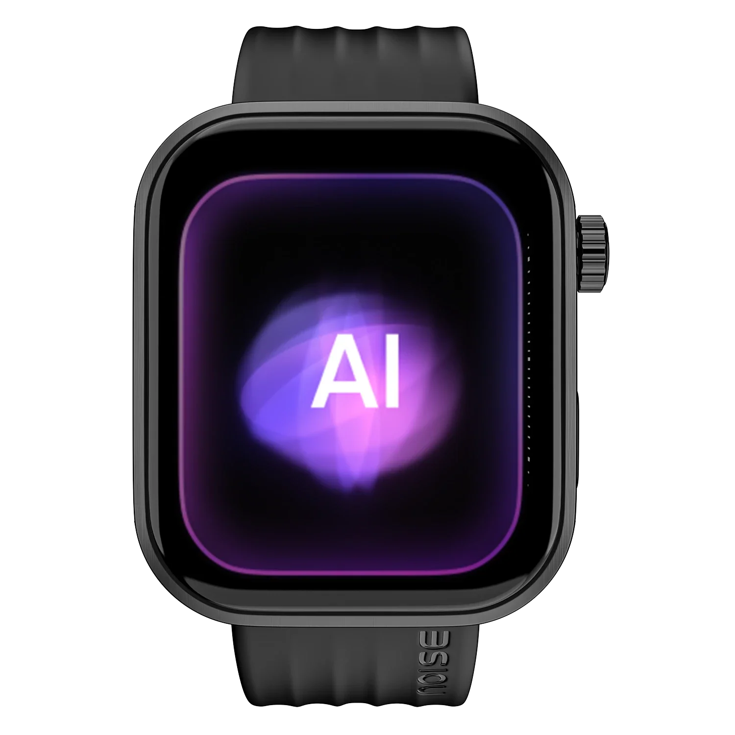 Noise ColorFit Pro 6 Smart Watch - Image 32