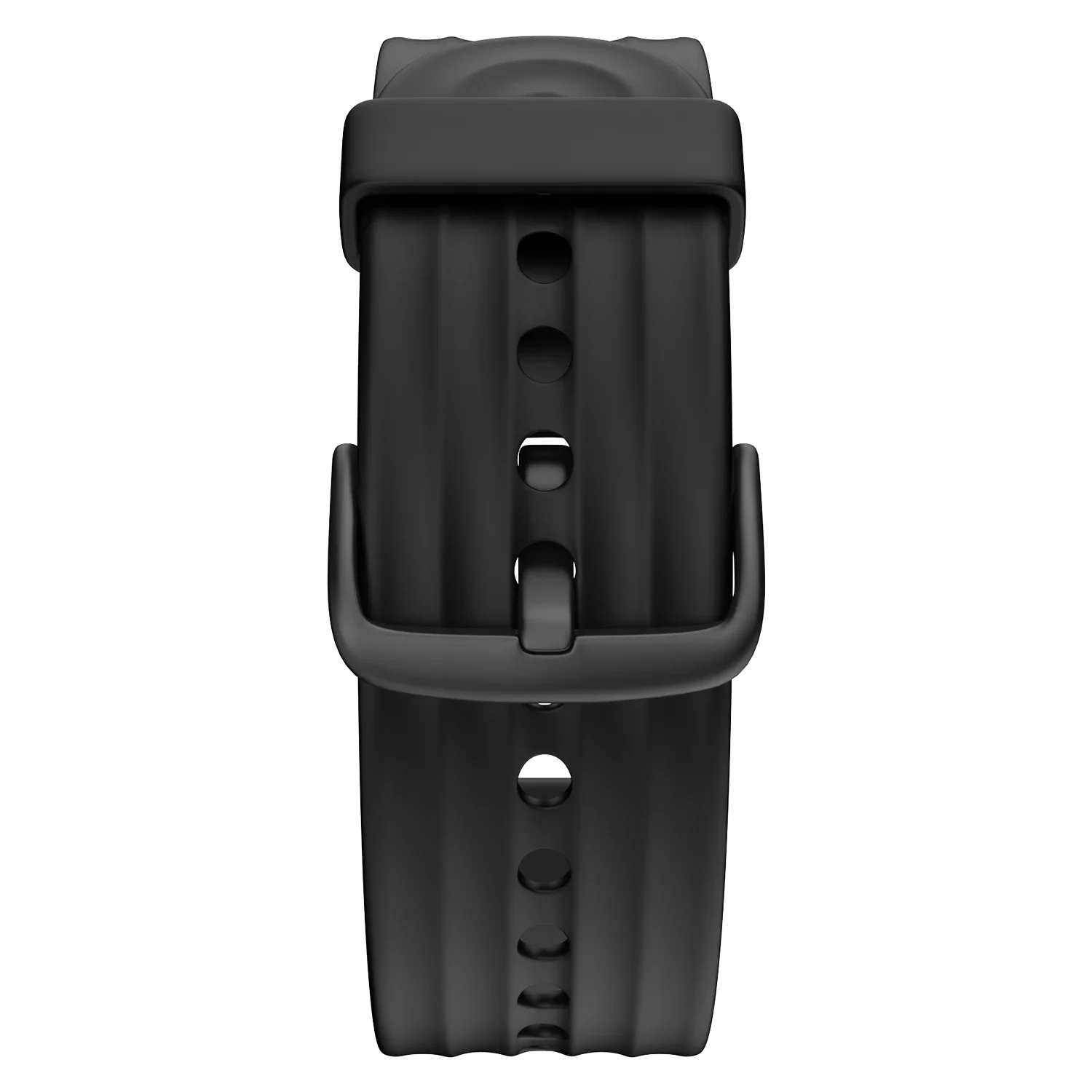 Noise ColorFit Pro 6 Smart Watch - Image 34