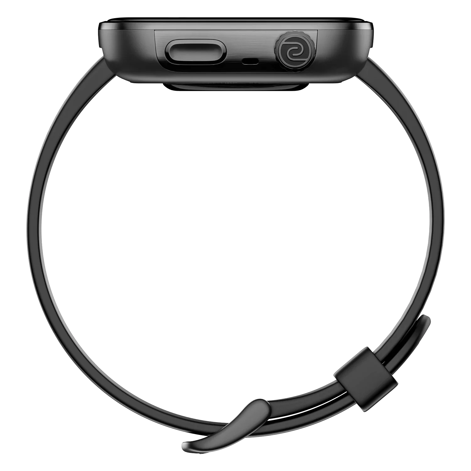 Noise ColorFit Pro 6 Smart Watch - Image 36