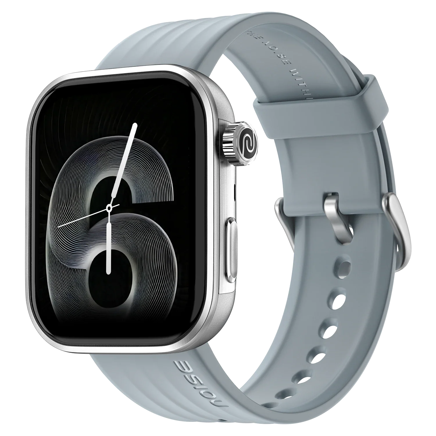 Noise ColorFit Pro 6 Smart Watch - Image 37