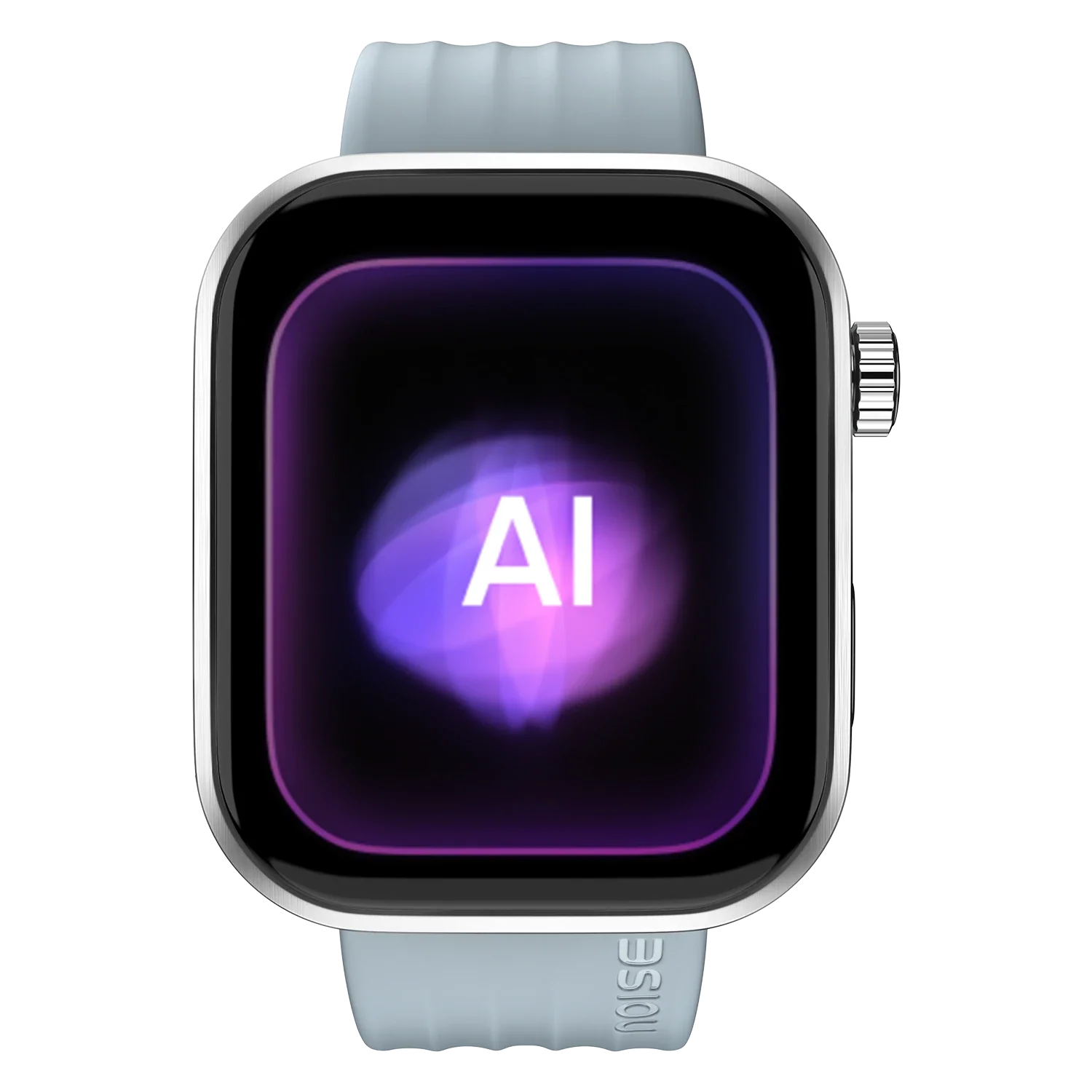 Noise ColorFit Pro 6 Smart Watch - Image 38