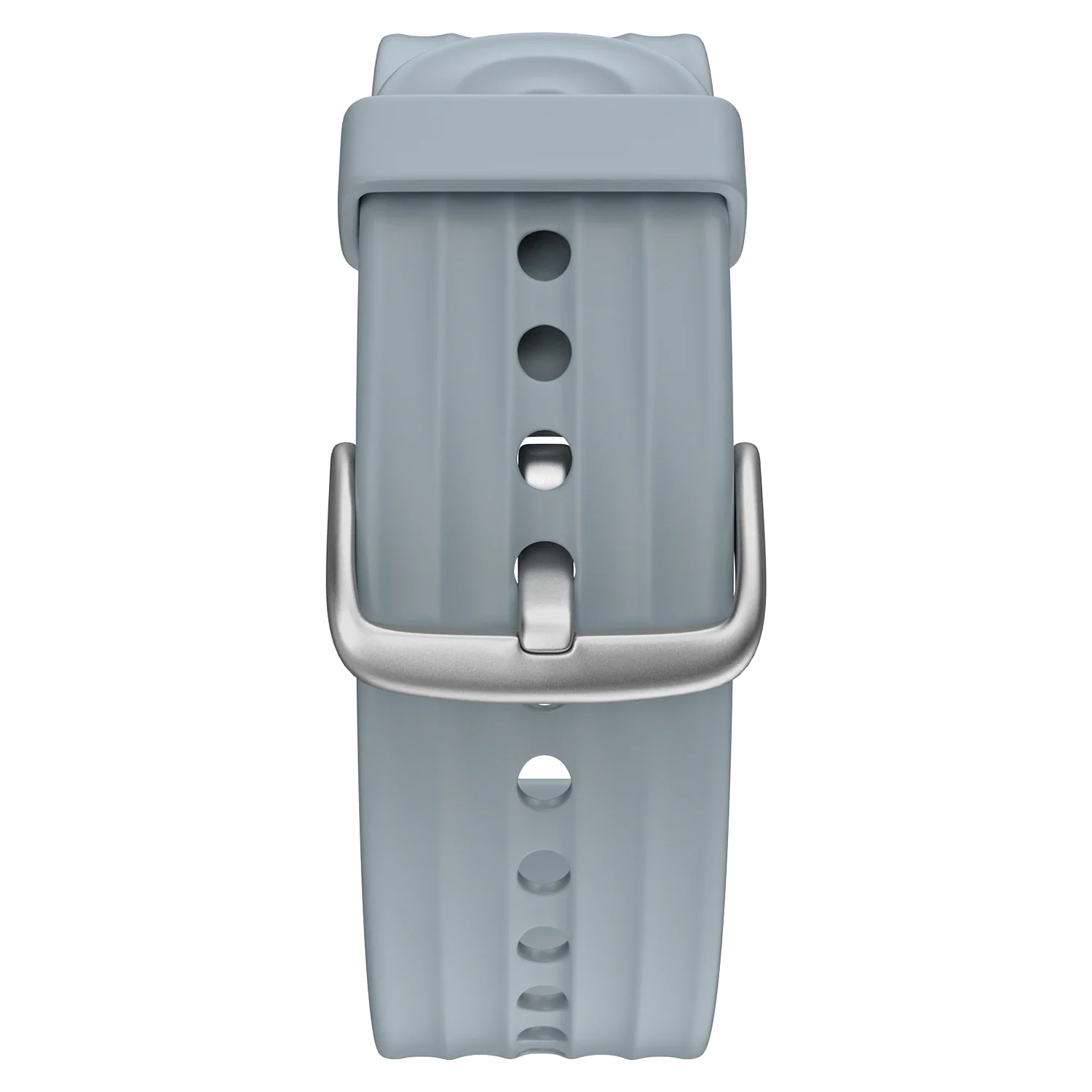 Noise ColorFit Pro 6 Smart Watch - Image 40
