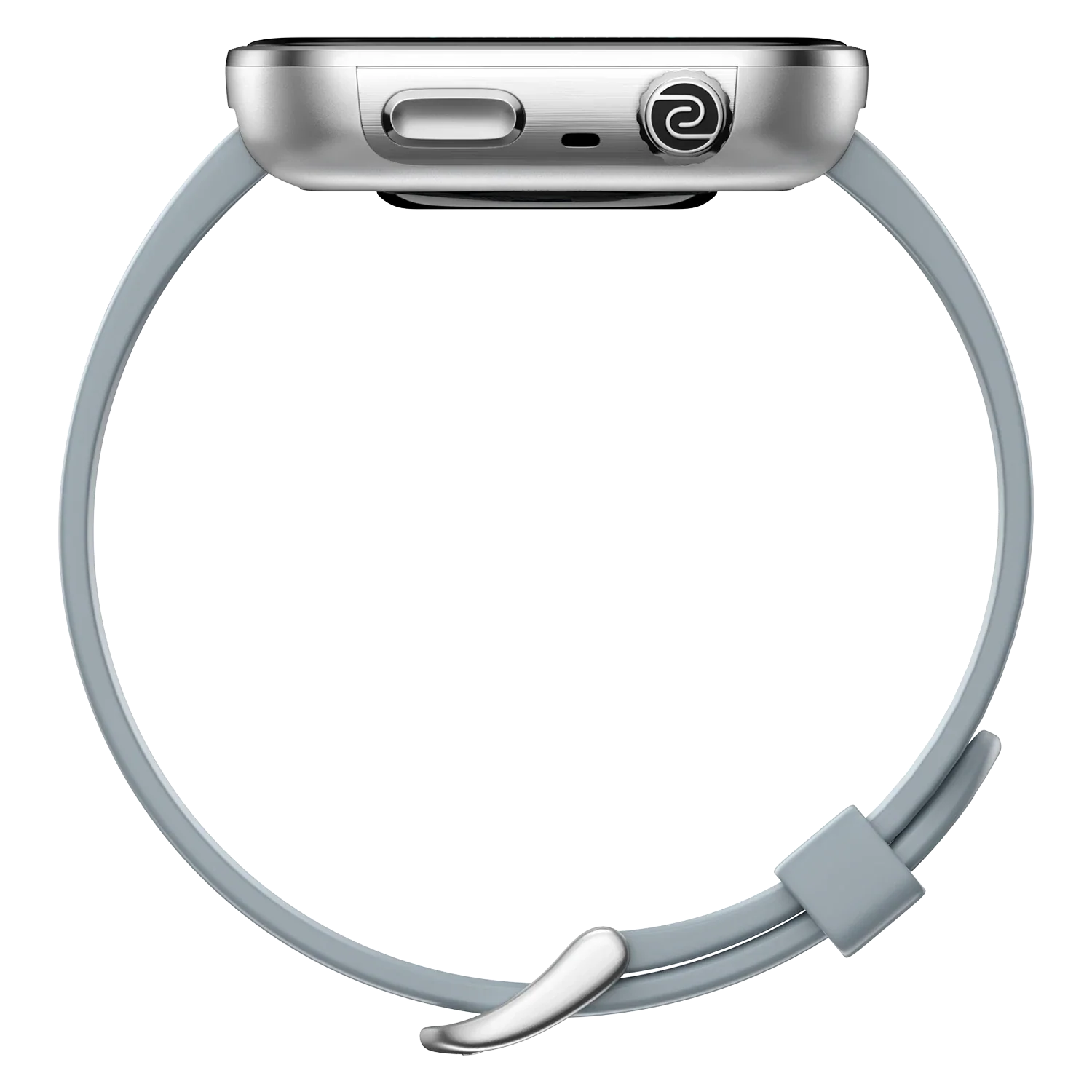 Noise ColorFit Pro 6 Smart Watch - Image 42