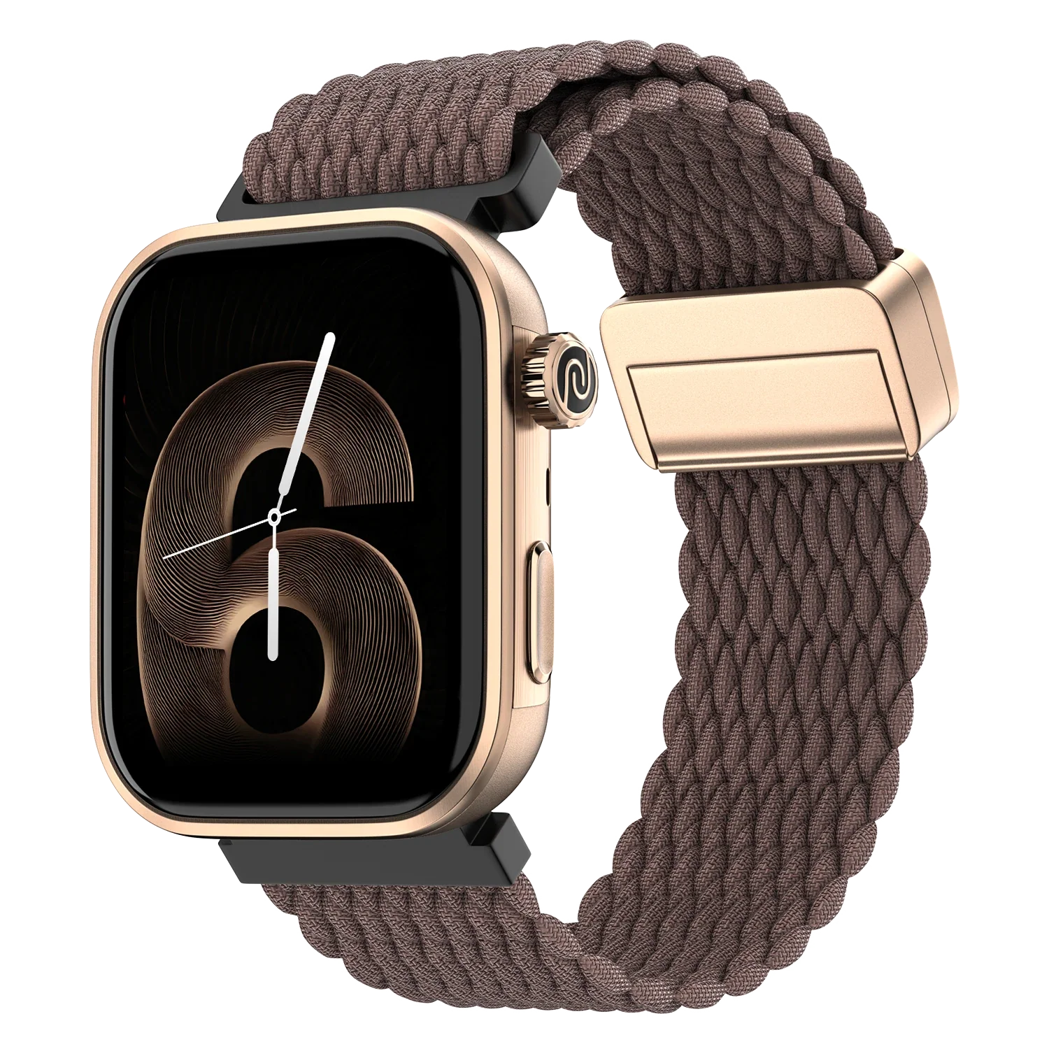 Noise ColorFit Pro 6 Smart Watch - Image 43