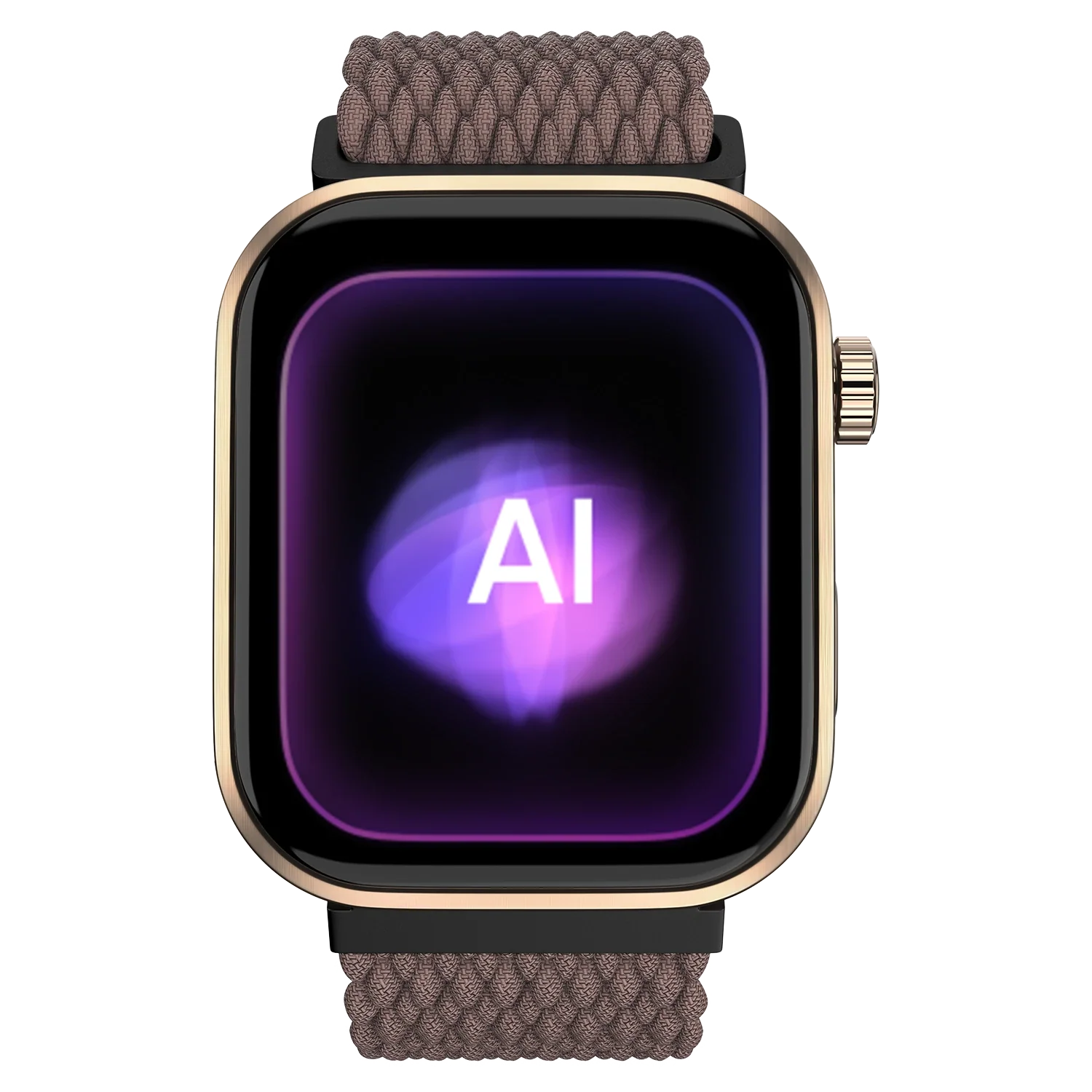 Noise ColorFit Pro 6 Smart Watch - Image 44