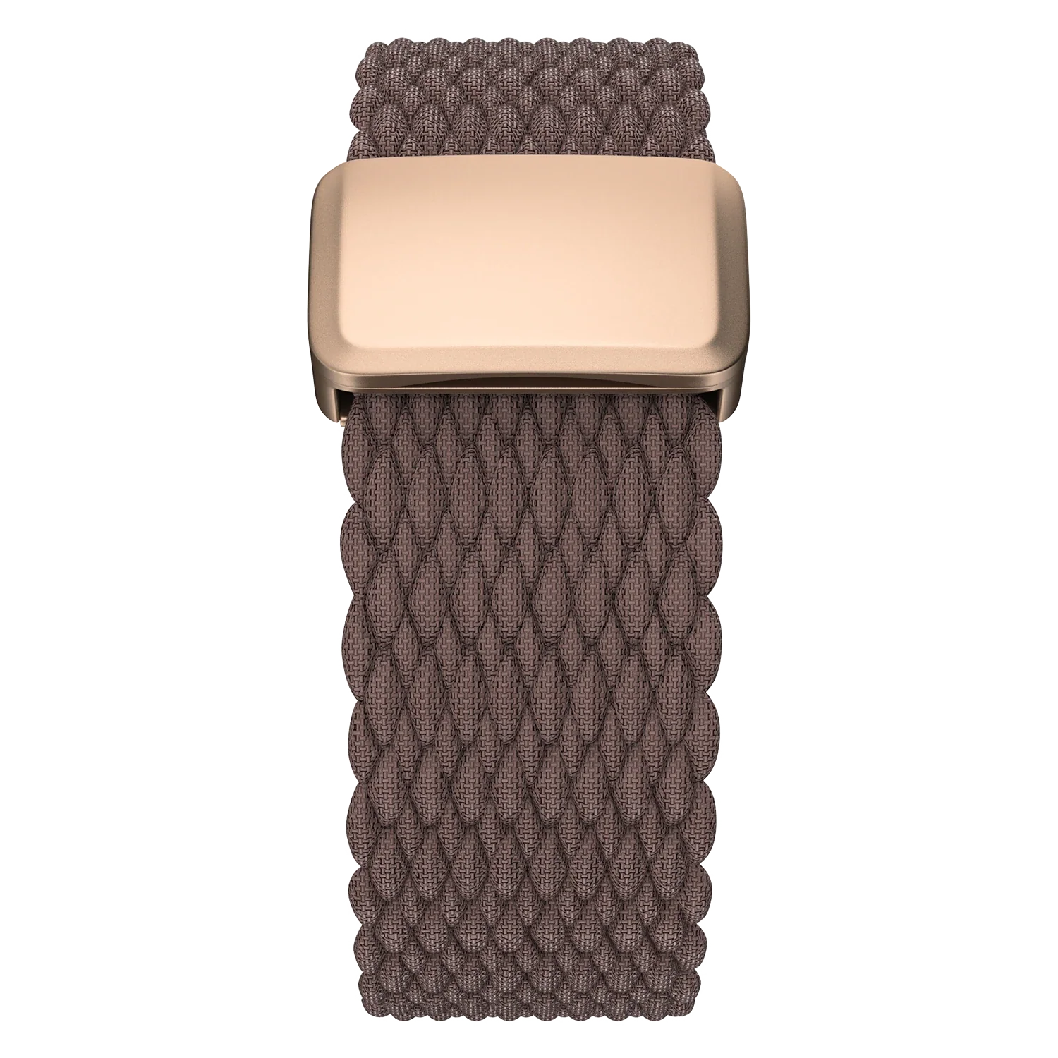 Noise ColorFit Pro 6 Smart Watch - Image 46