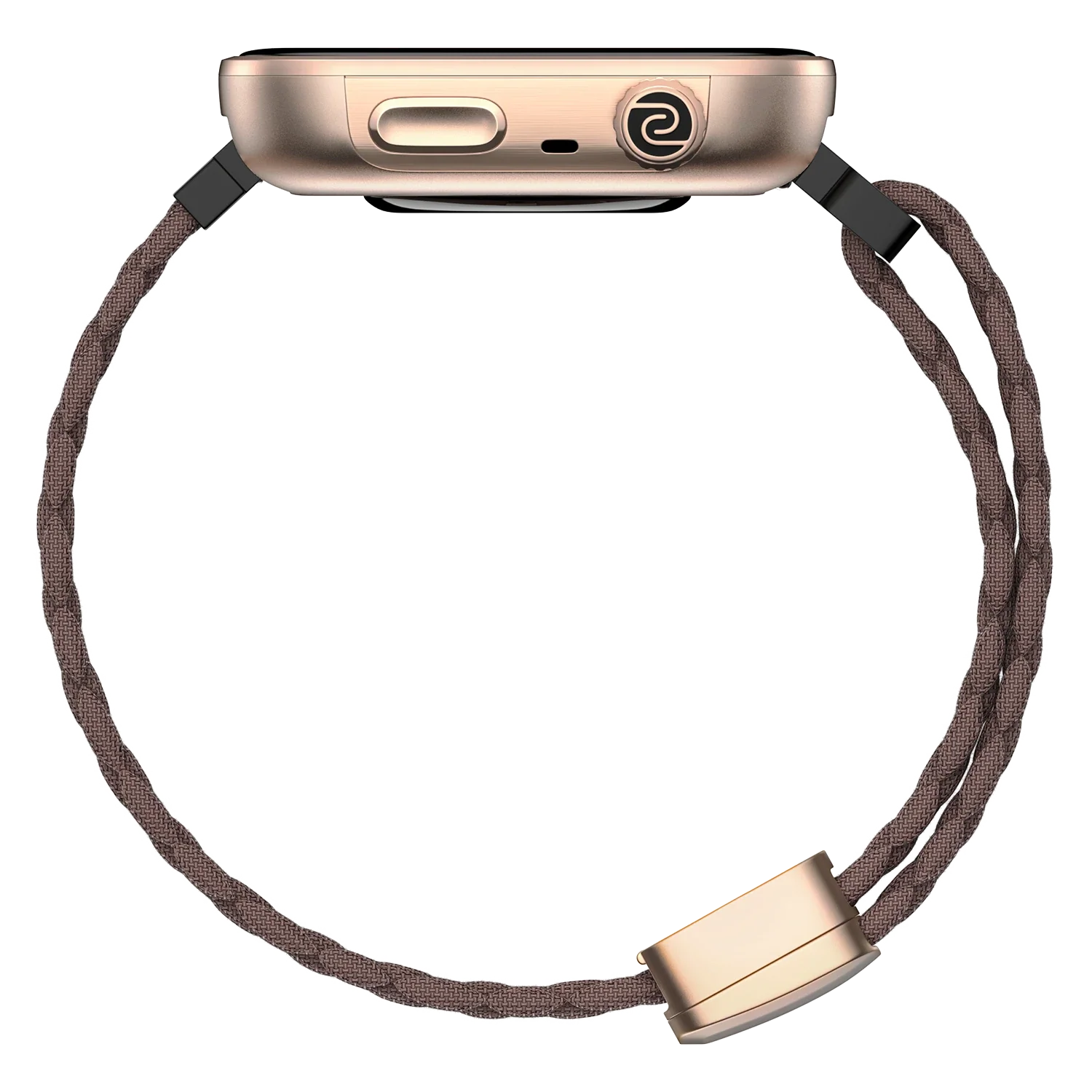 Noise ColorFit Pro 6 Smart Watch - Image 48