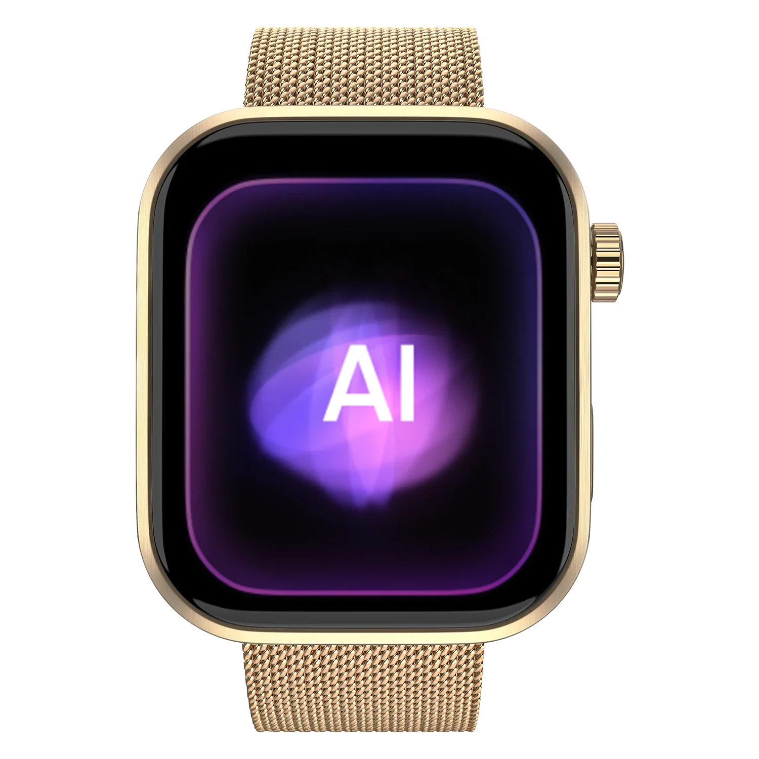 Noise ColorFit Pro 6 Smart Watch - Image 50