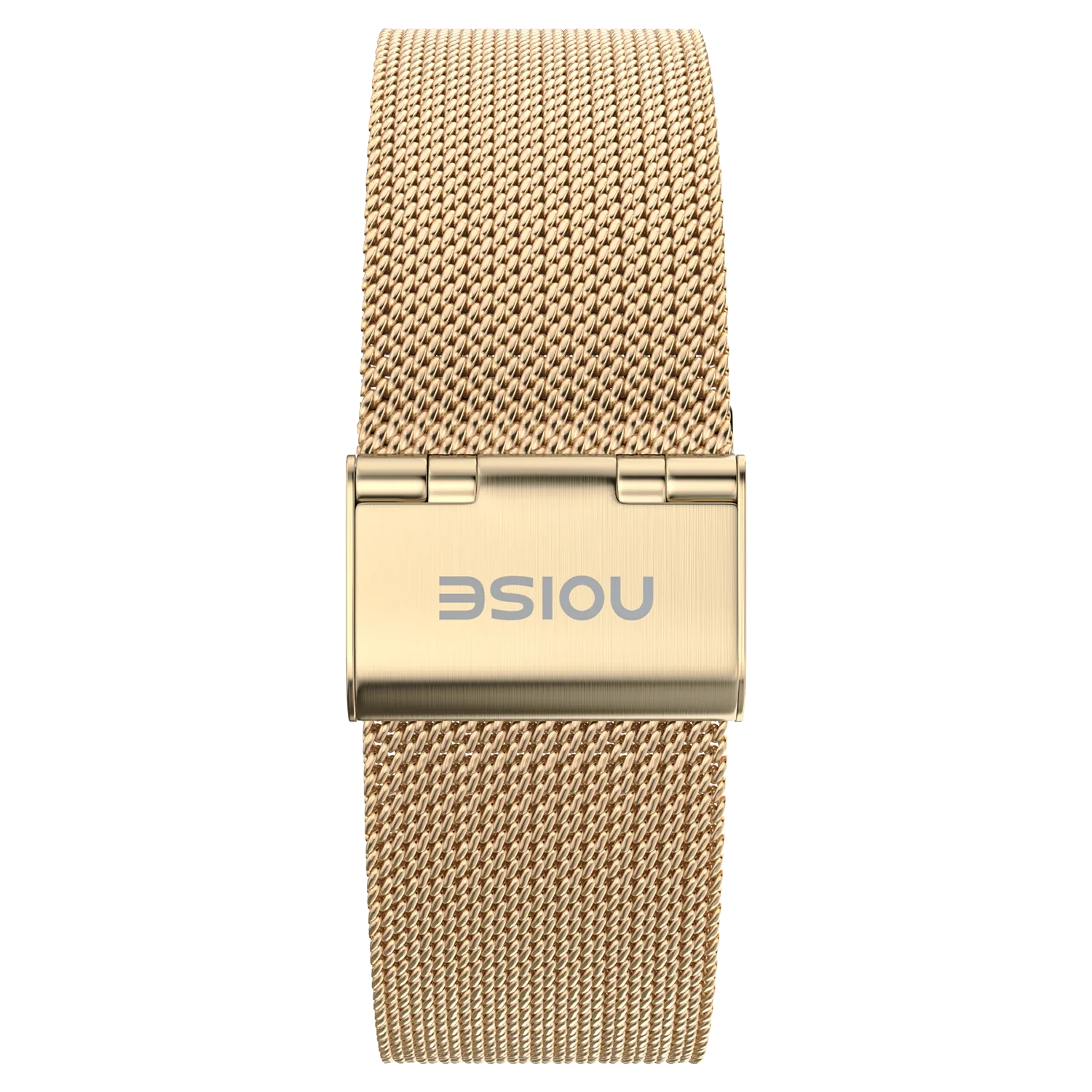 Noise ColorFit Pro 6 Smart Watch - Image 52